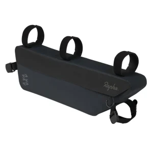 Rapha Hats, Gloves & Accessories|Hats, Gloves & Accessories|Explore Frame Pack 2.5L - Small