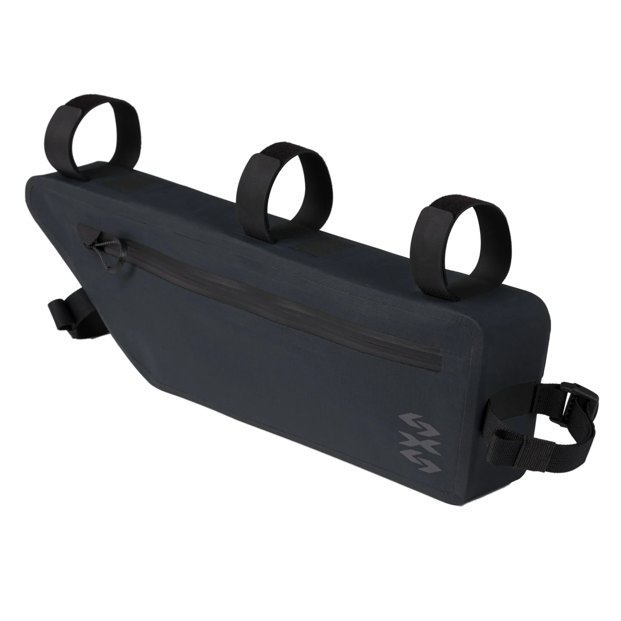 Rapha Hats, Gloves & Accessories|Hats, Gloves & Accessories|Explore Frame Pack 2.5L - Small