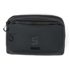 Rapha Hats, Gloves & Accessories|Hats, Gloves & Accessories|Explore Handlebar Accessory Pack 4.5L