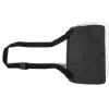 Rapha Hats, Gloves & Accessories|Hats, Gloves & Accessories|Explore Handlebar Accessory Pack 4.5L