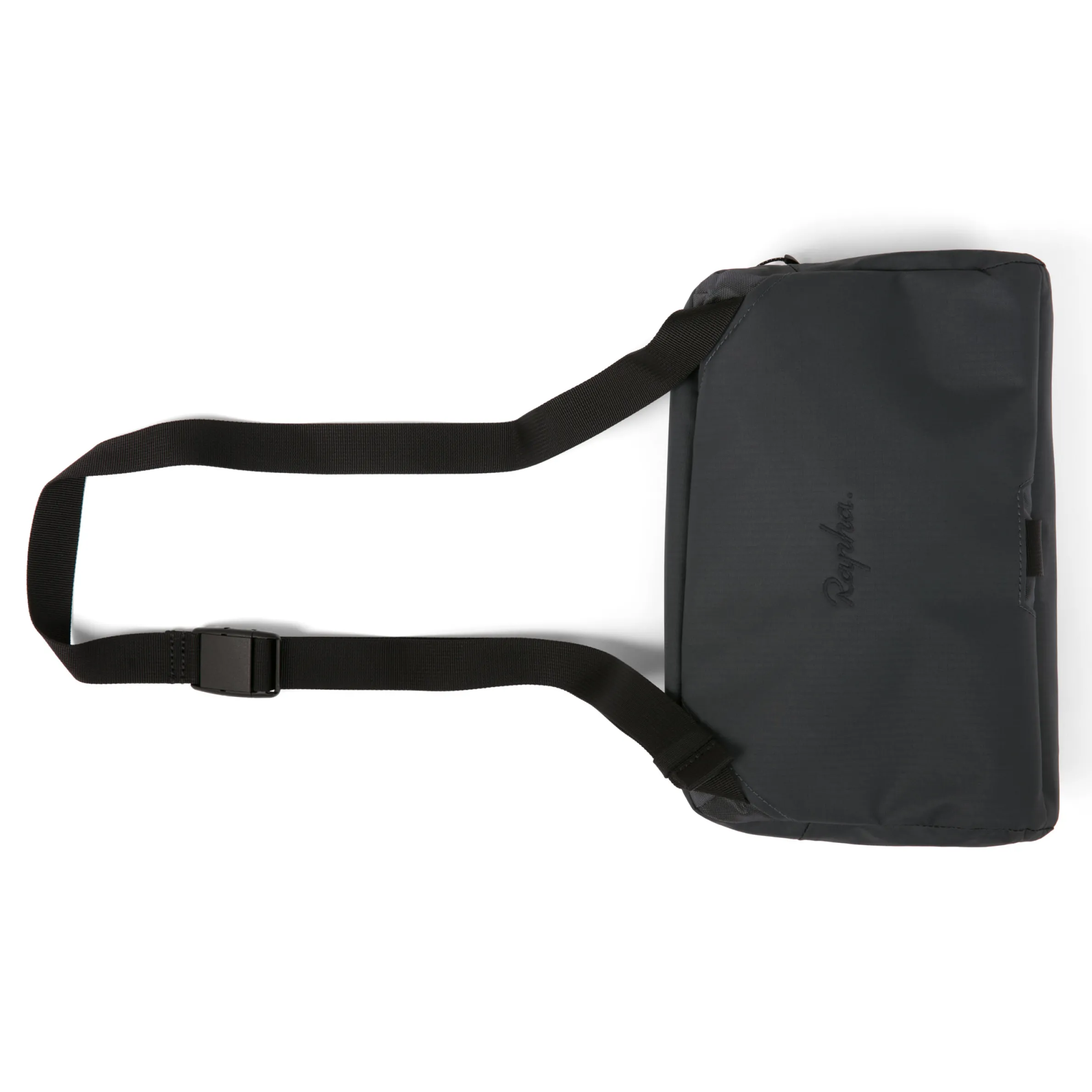 Rapha Hats, Gloves & Accessories|Hats, Gloves & Accessories|Explore Handlebar Accessory Pack 4.5L