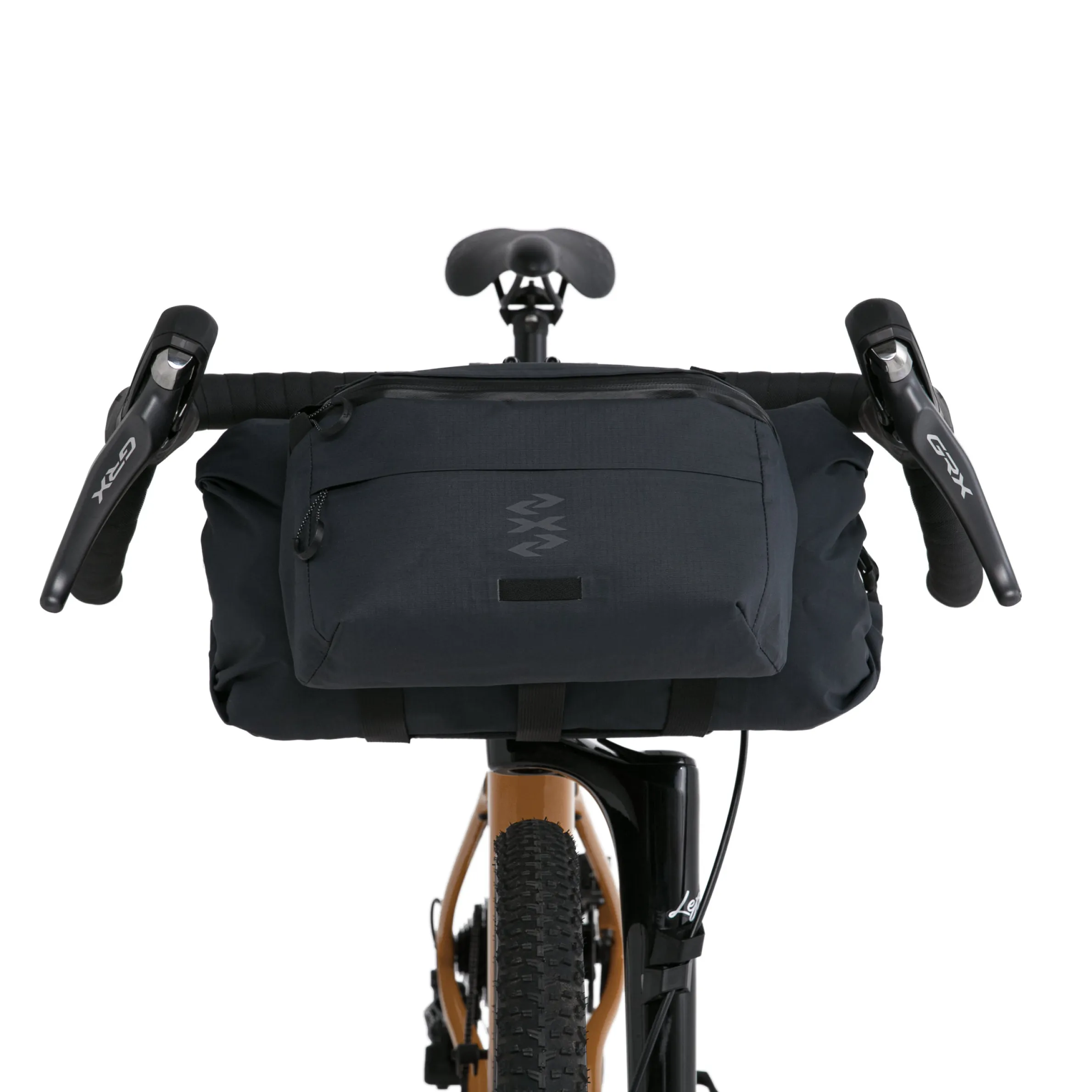 Rapha Hats, Gloves & Accessories|Hats, Gloves & Accessories|Explore Handlebar Accessory Pack 4.5L