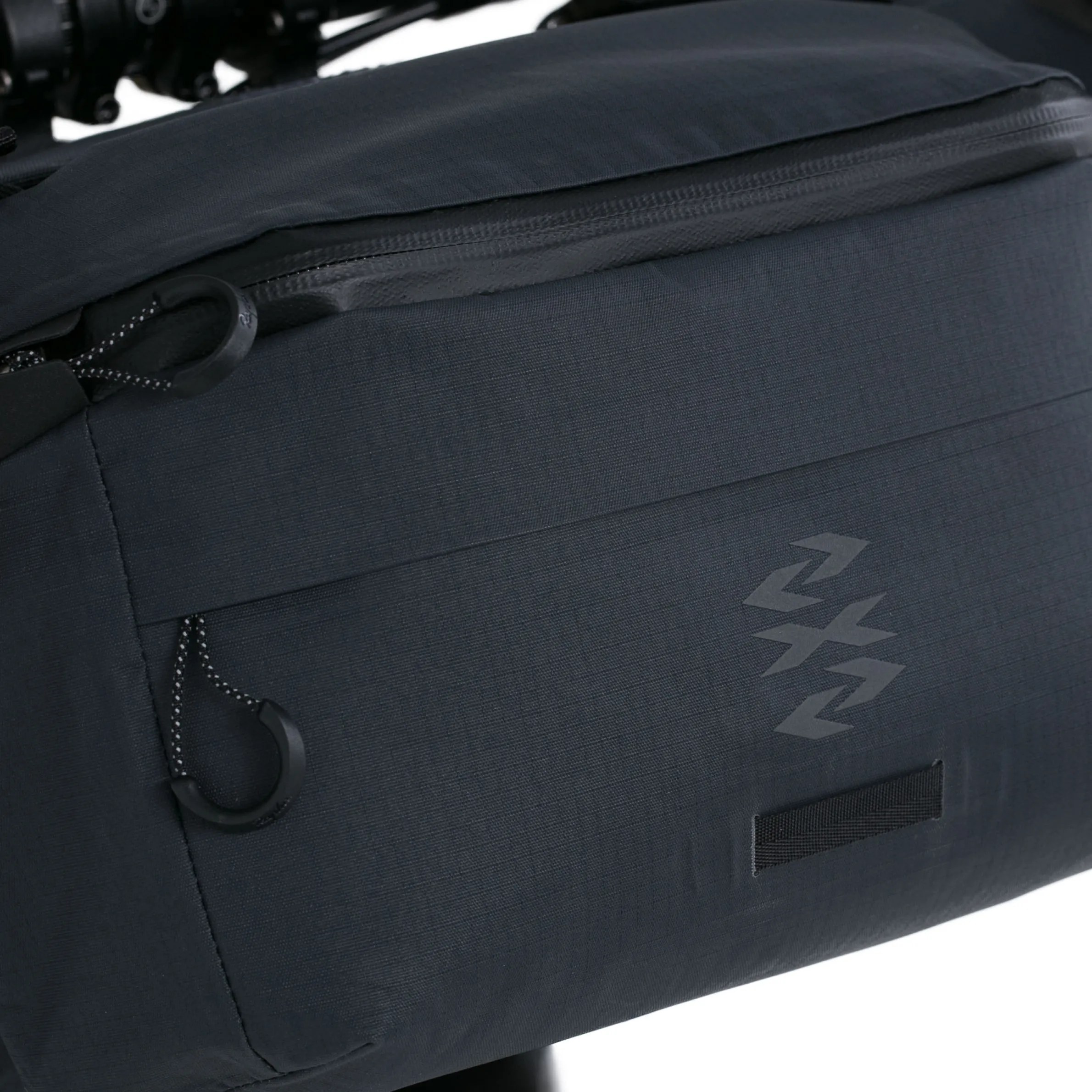 Rapha Hats, Gloves & Accessories|Hats, Gloves & Accessories|Explore Handlebar Accessory Pack 4.5L