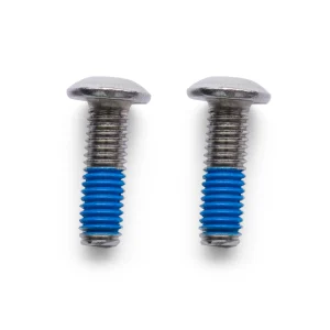 Rapha Hats, Gloves & Accessories|Hats, Gloves & Accessories|Explore Handlebar Pack Bolts - Large Multicolour