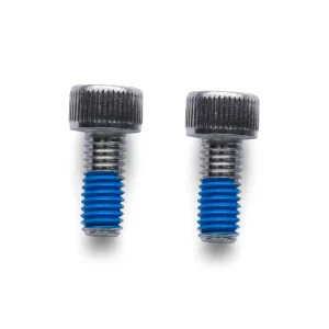 Rapha Hats, Gloves & Accessories|Hats, Gloves & Accessories|Explore Handlebar Pack Bolts - Small Multicolour