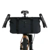 Rapha Hats, Gloves & Accessories|Hats, Gloves & Accessories|Explore Handlebar Pack 10L