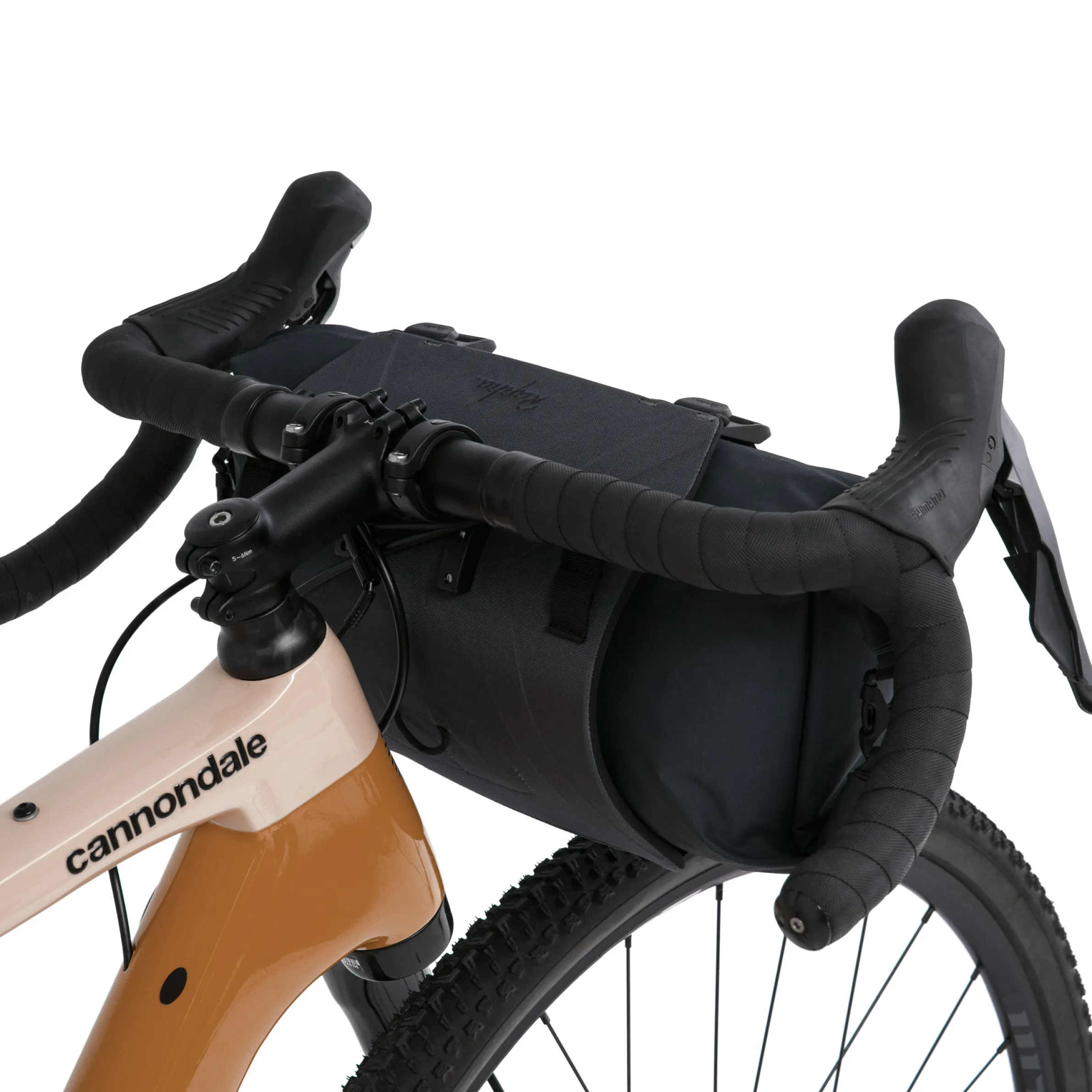 Rapha Hats, Gloves & Accessories|Hats, Gloves & Accessories|Explore Handlebar Pack 10L