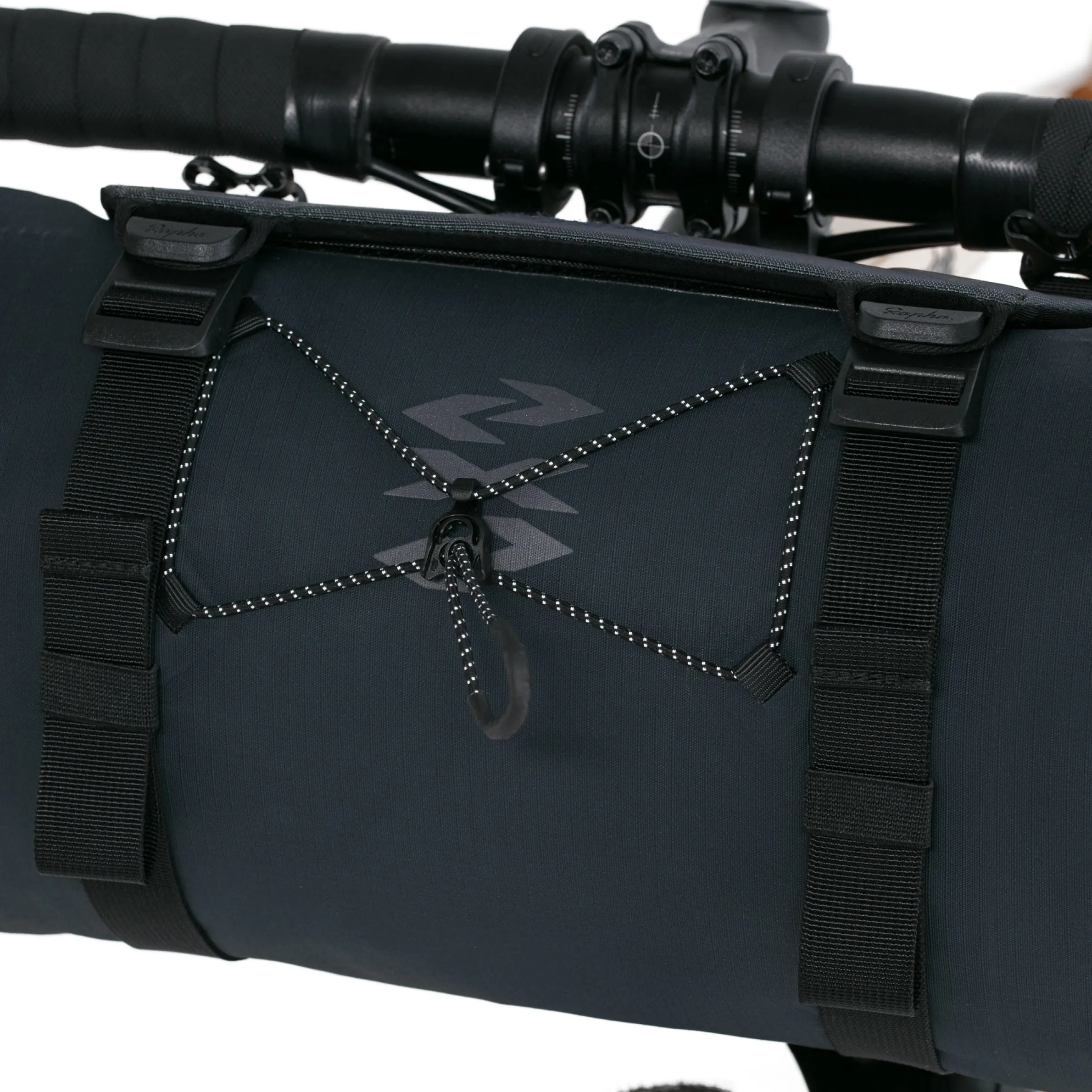 Rapha Hats, Gloves & Accessories|Hats, Gloves & Accessories|Explore Handlebar Pack 10L
