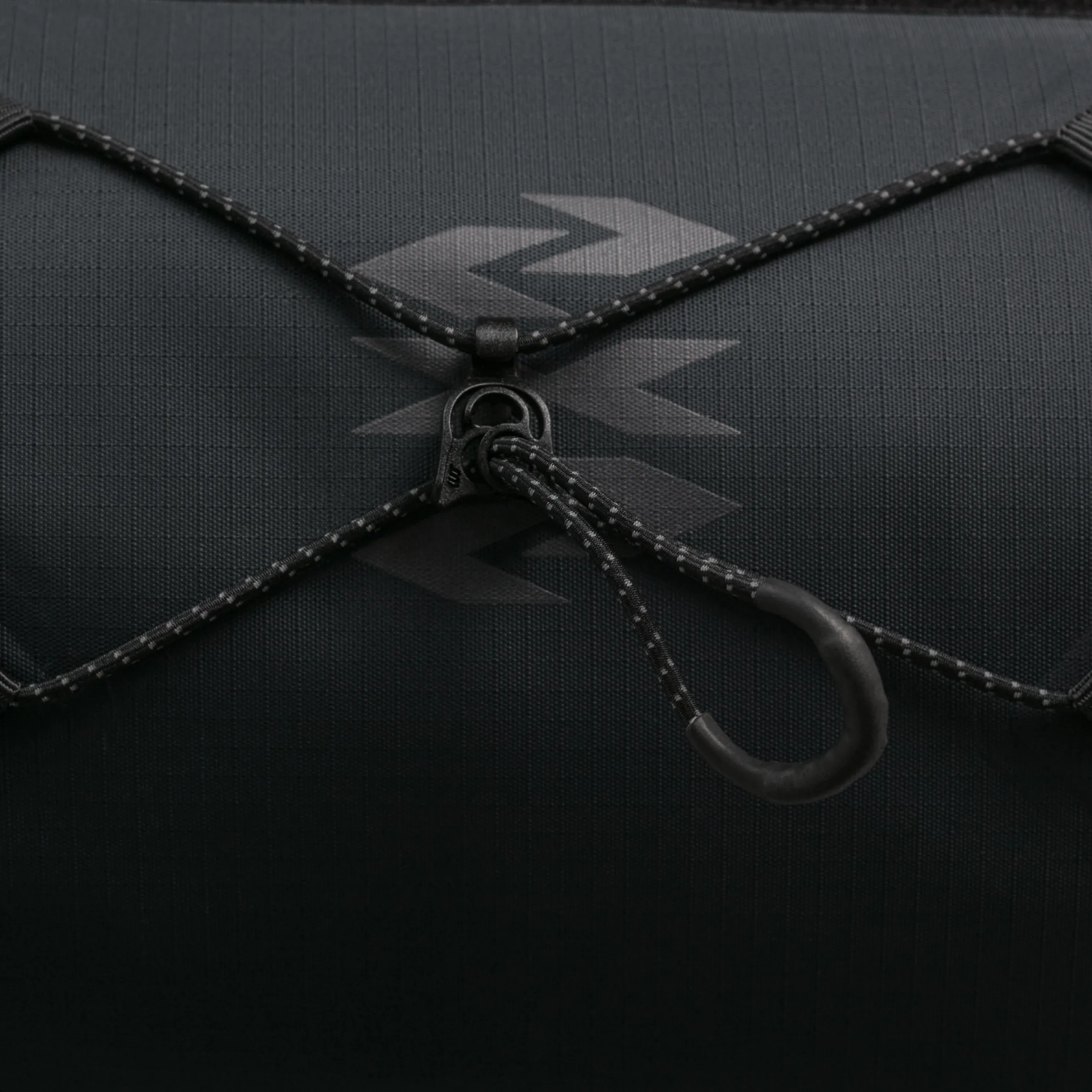 Rapha Hats, Gloves & Accessories|Hats, Gloves & Accessories|Explore Handlebar Pack 10L