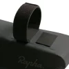 Rapha Hats, Gloves & Accessories|Hats, Gloves & Accessories|Explore Luggage Hypalon Strap - Large Multicolour