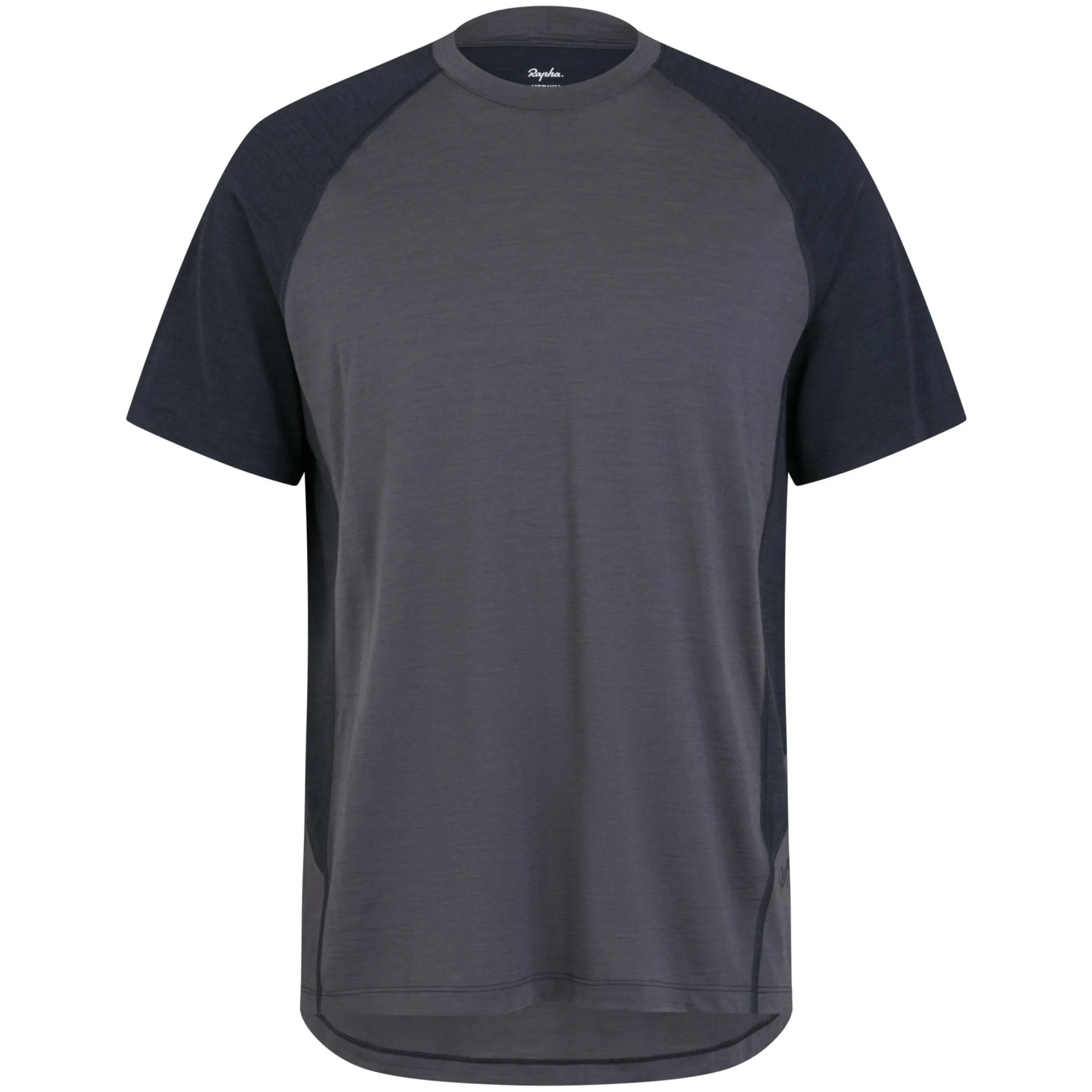 Rapha T-shirts & Tops|Explore Merino T-Shirt