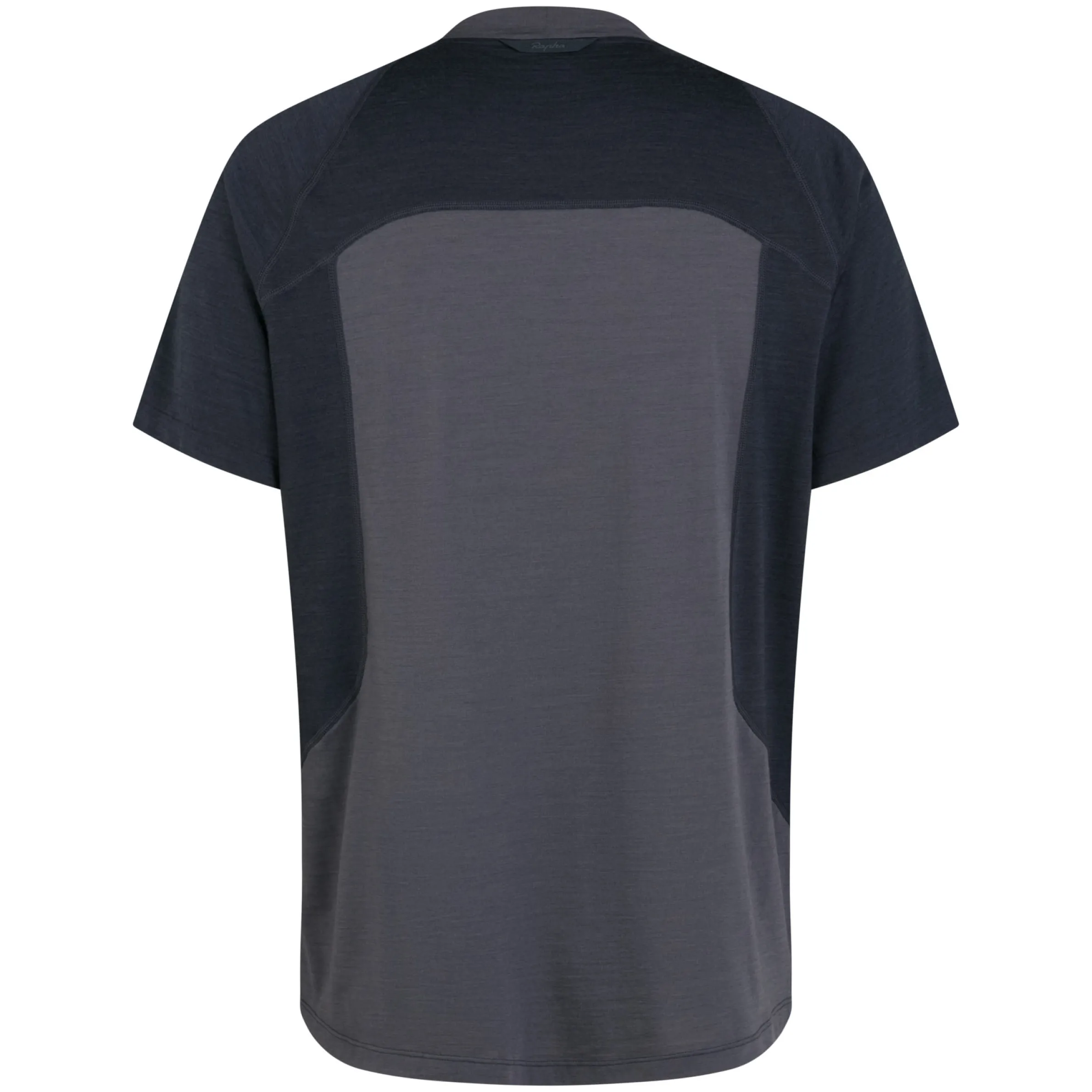 Rapha T-shirts & Tops|Explore Merino T-Shirt