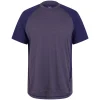 Rapha T-shirts & Tops|Explore Merino T-Shirt