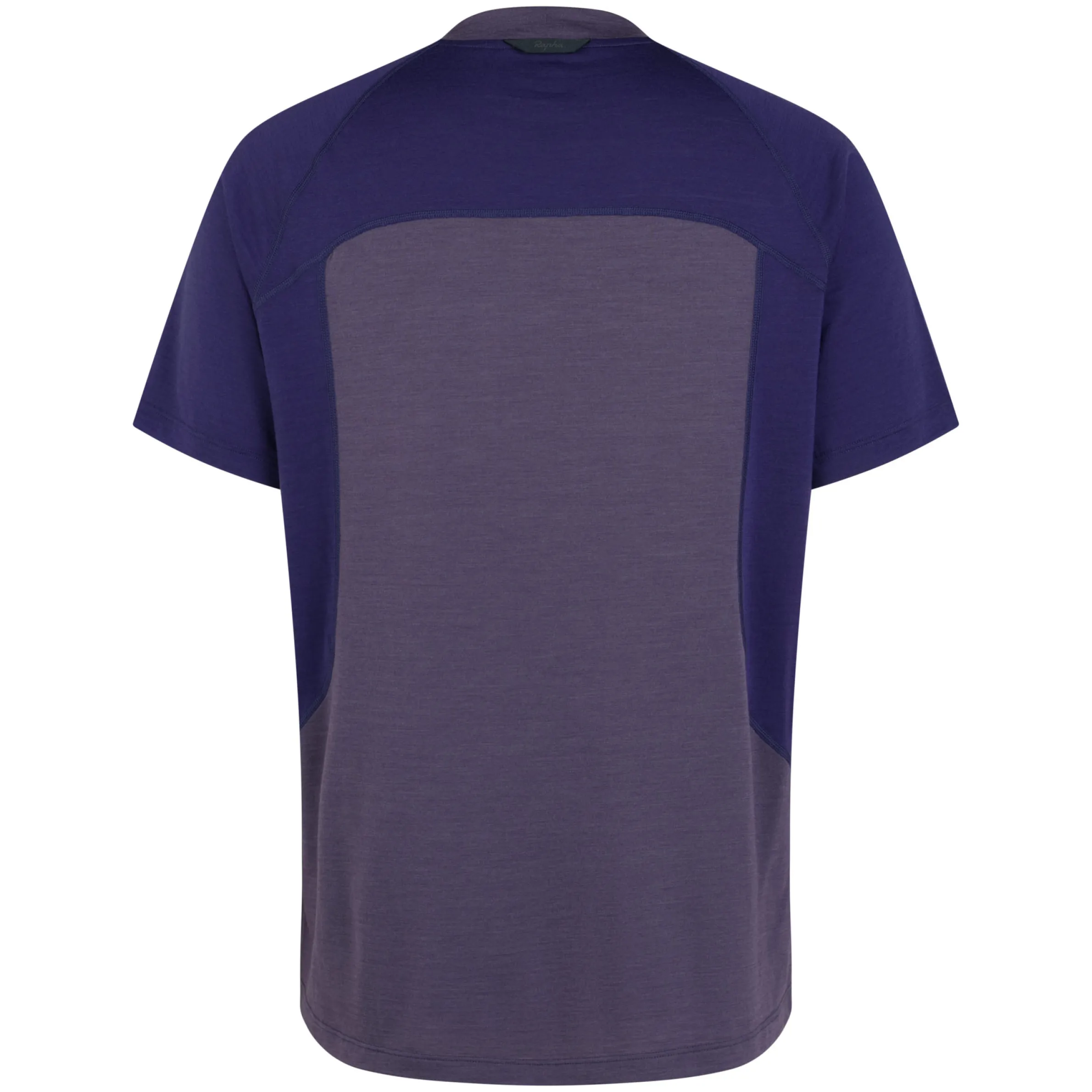 Rapha T-shirts & Tops|Explore Merino T-Shirt