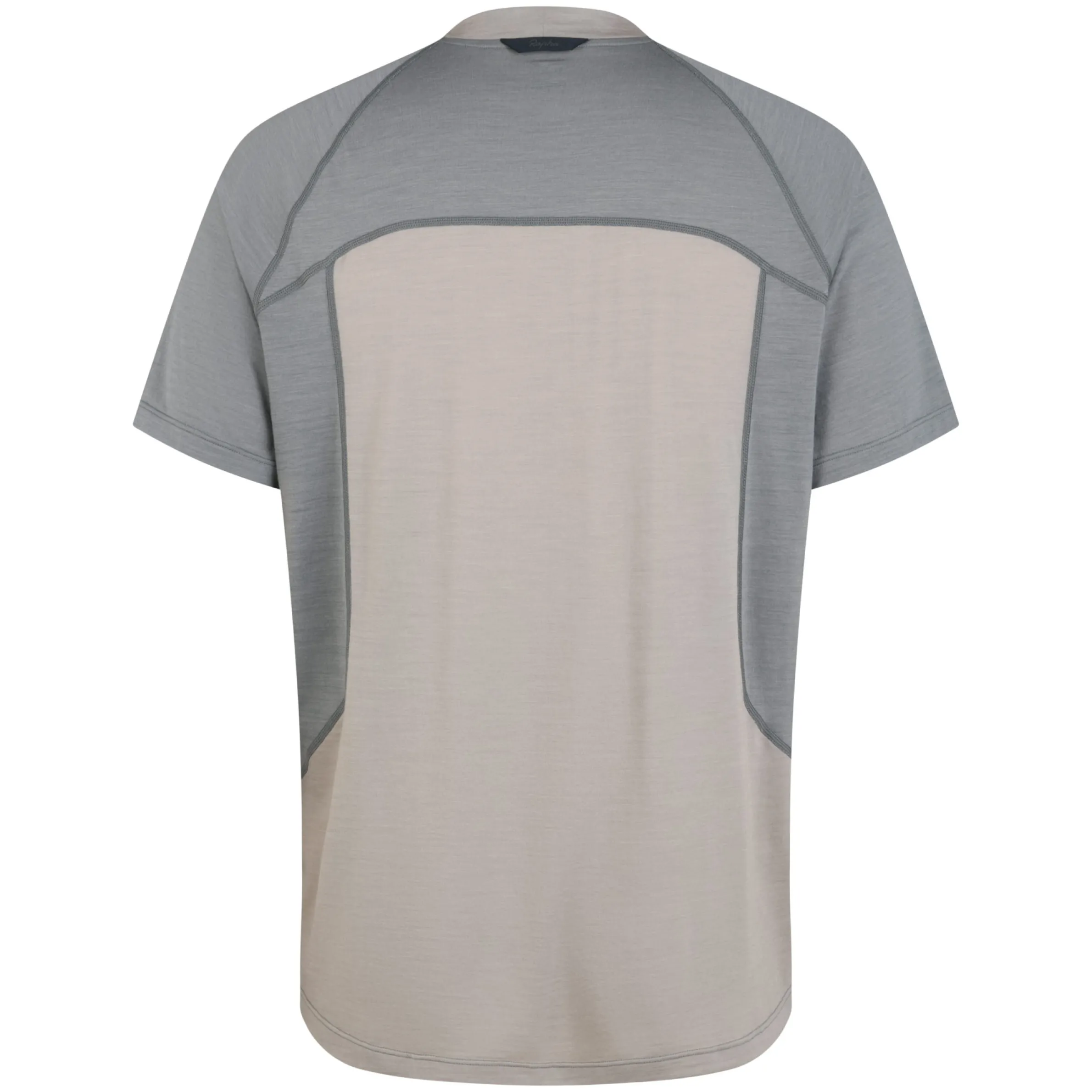 Rapha T-shirts & Tops|Explore Merino T-Shirt