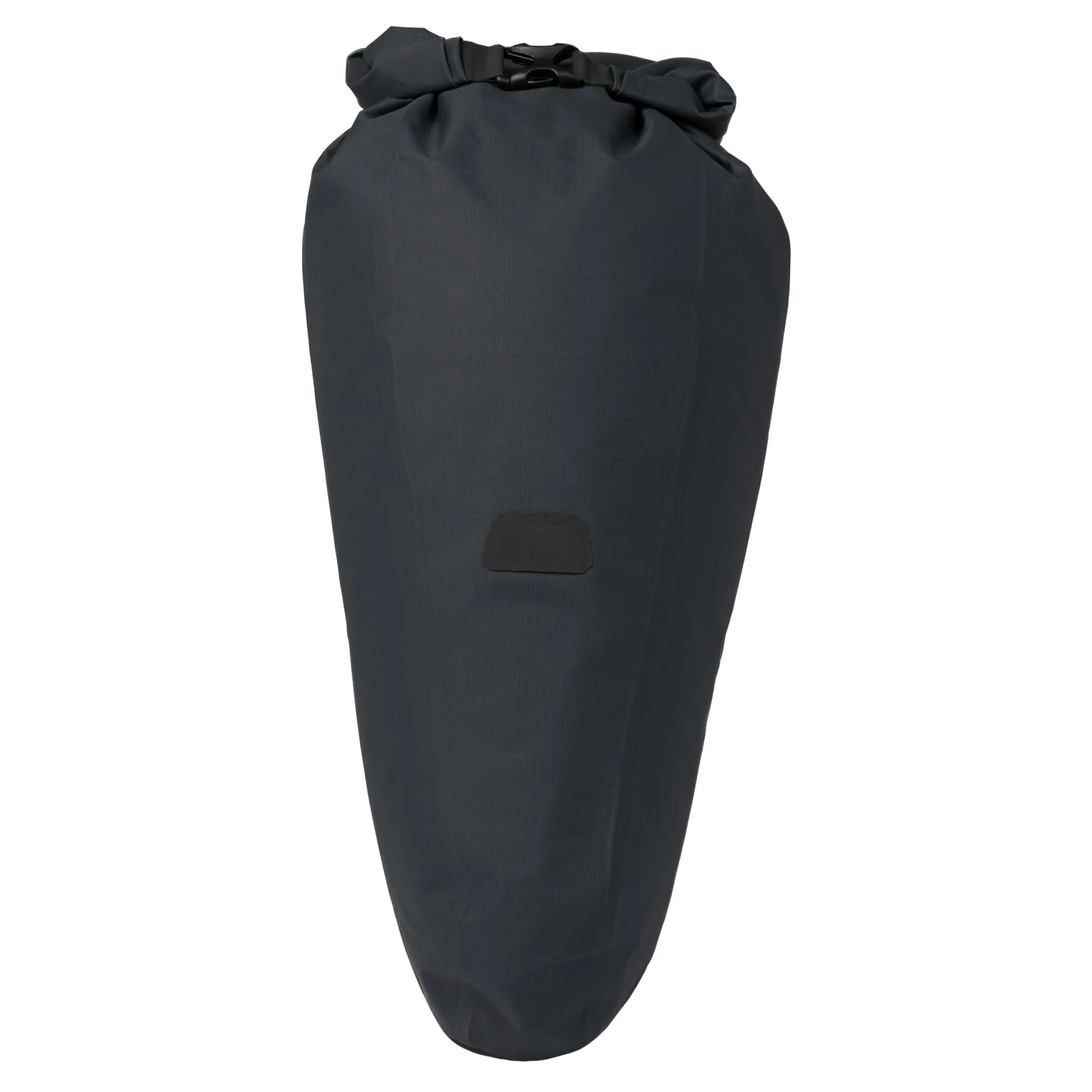 Rapha Hats, Gloves & Accessories|Hats, Gloves & Accessories|Explore Seat Pack 10L