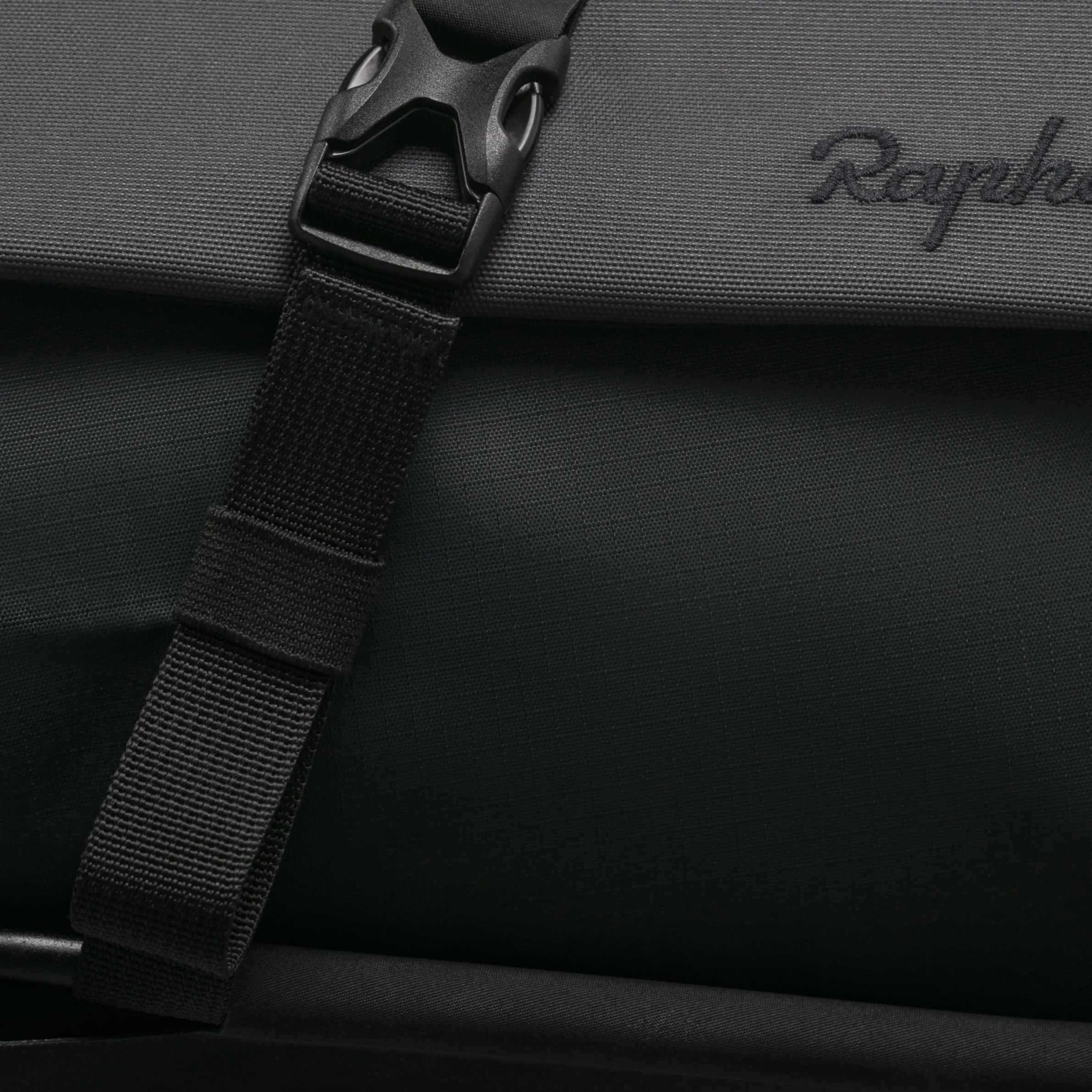Rapha Hats, Gloves & Accessories|Hats, Gloves & Accessories|Explore Seat Pack 10L