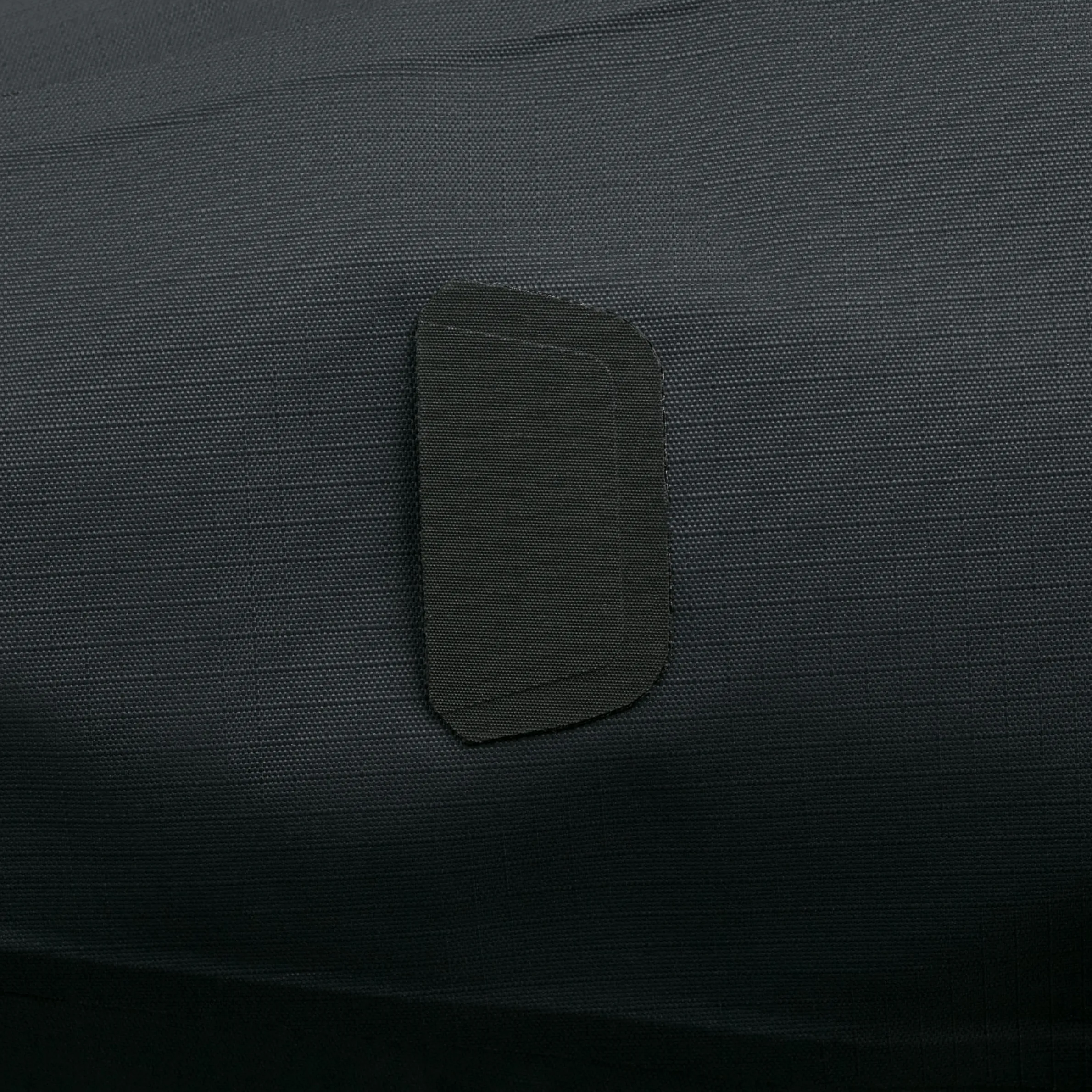 Rapha Hats, Gloves & Accessories|Hats, Gloves & Accessories|Explore Seat Pack 10L