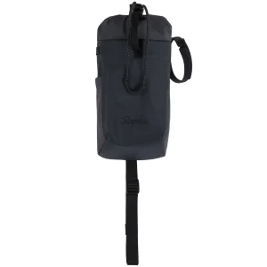 Rapha Hats, Gloves & Accessories|Hats, Gloves & Accessories|Explore Stem Bag