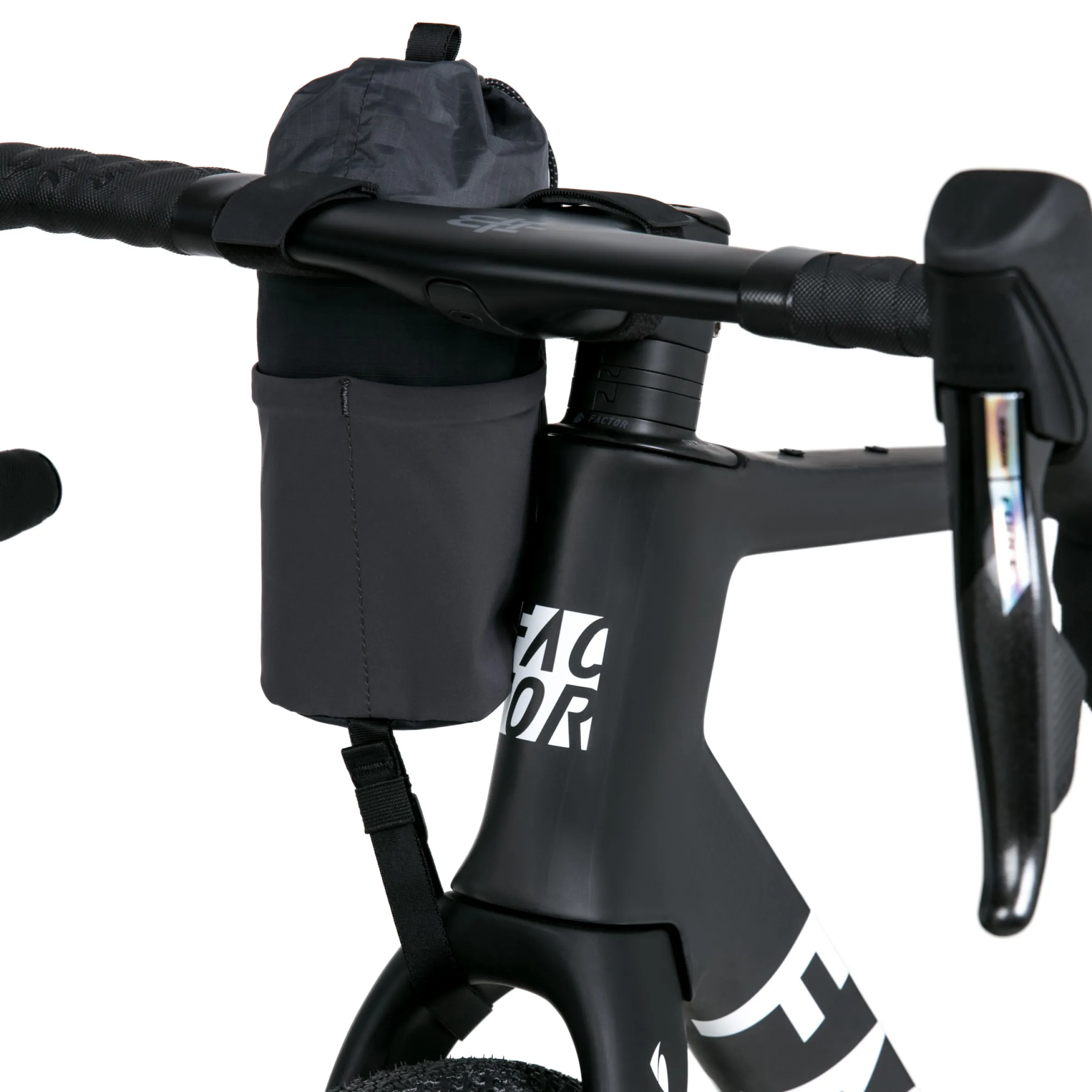 Rapha Hats, Gloves & Accessories|Hats, Gloves & Accessories|Explore Stem Bag