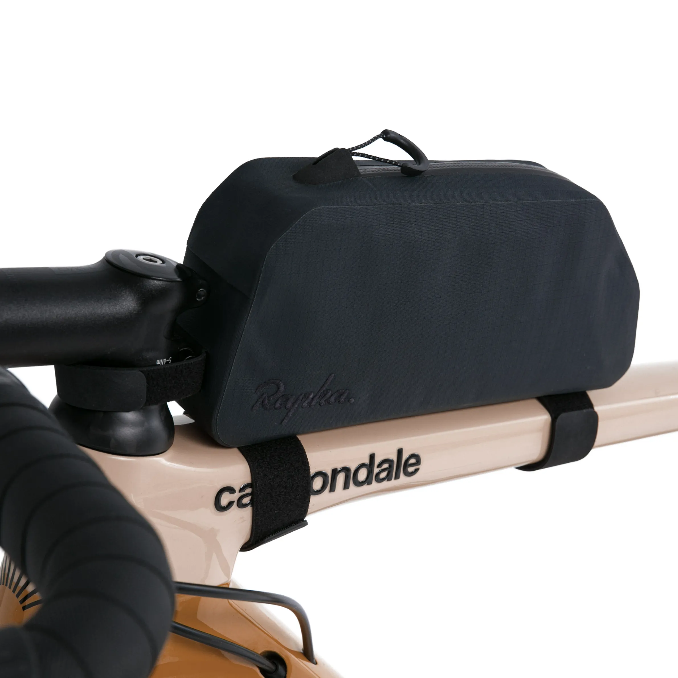 Rapha Hats, Gloves & Accessories|Hats, Gloves & Accessories|Explore Top Tube Bag 1L