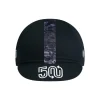 Rapha Hats, Gloves & Accessories|Hats, Gloves & Accessories|Festive 500 Cap Multicolour