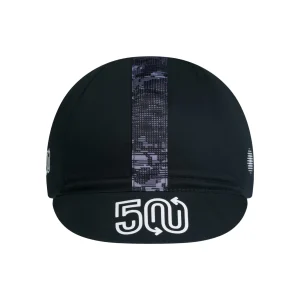 Rapha Hats, Gloves & Accessories|Hats, Gloves & Accessories|Festive 500 Cap Multicolour