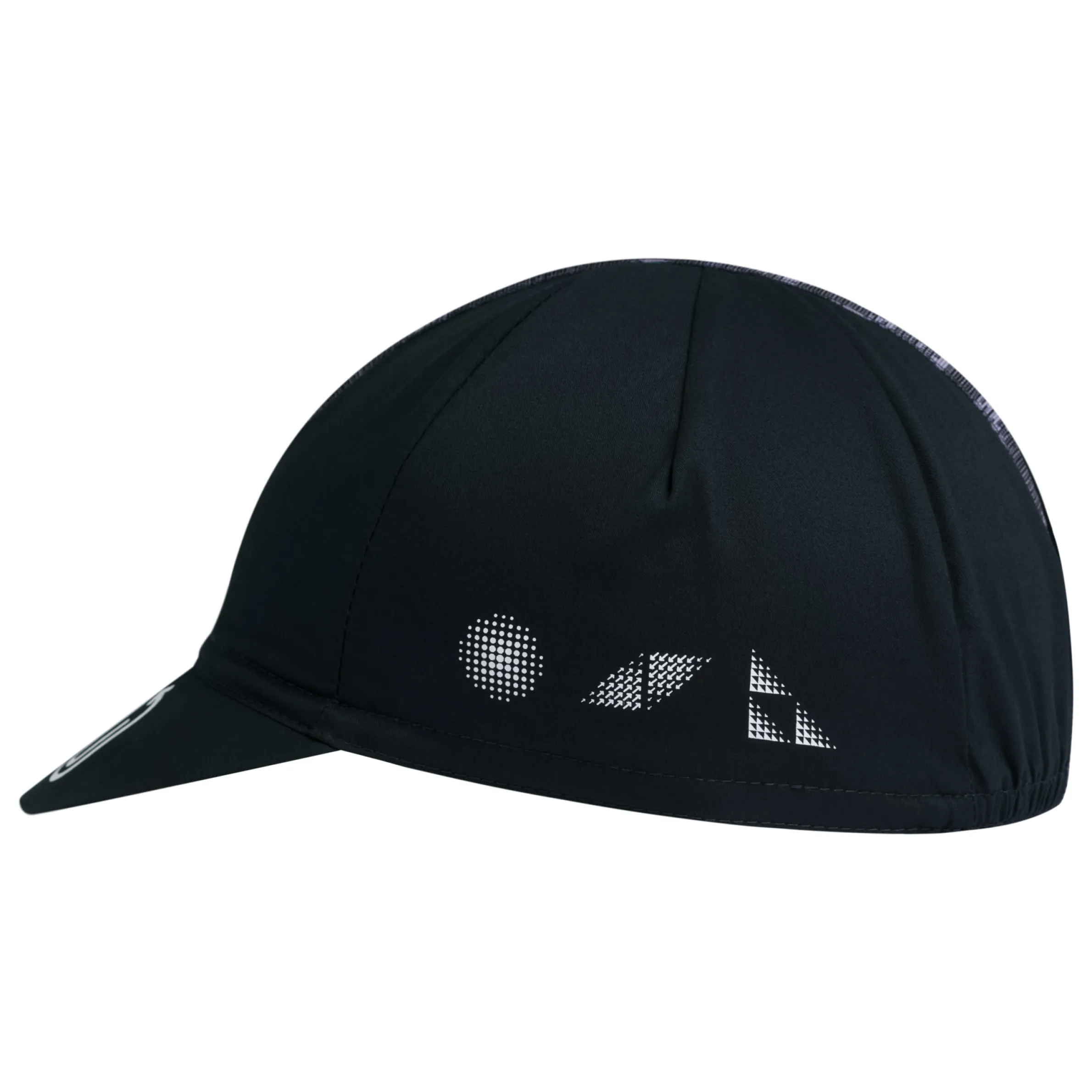 Rapha Hats, Gloves & Accessories|Hats, Gloves & Accessories|Festive 500 Cap Multicolour