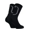 Rapha Shoes, Overshoes & Socks|Shoes, Overshoes & Socks|Festive 500 Pro Team Socks Multicolour