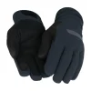 Rapha Hats, Gloves & Accessories|Hats, Gloves & Accessories|Gore-Tex Insulated Waterproof Glove Black/Grey