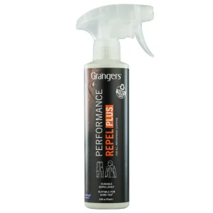 Rapha Hats, Gloves & Accessories|Hats, Gloves & Accessories|Grangers Performance Repel Plus NoColo