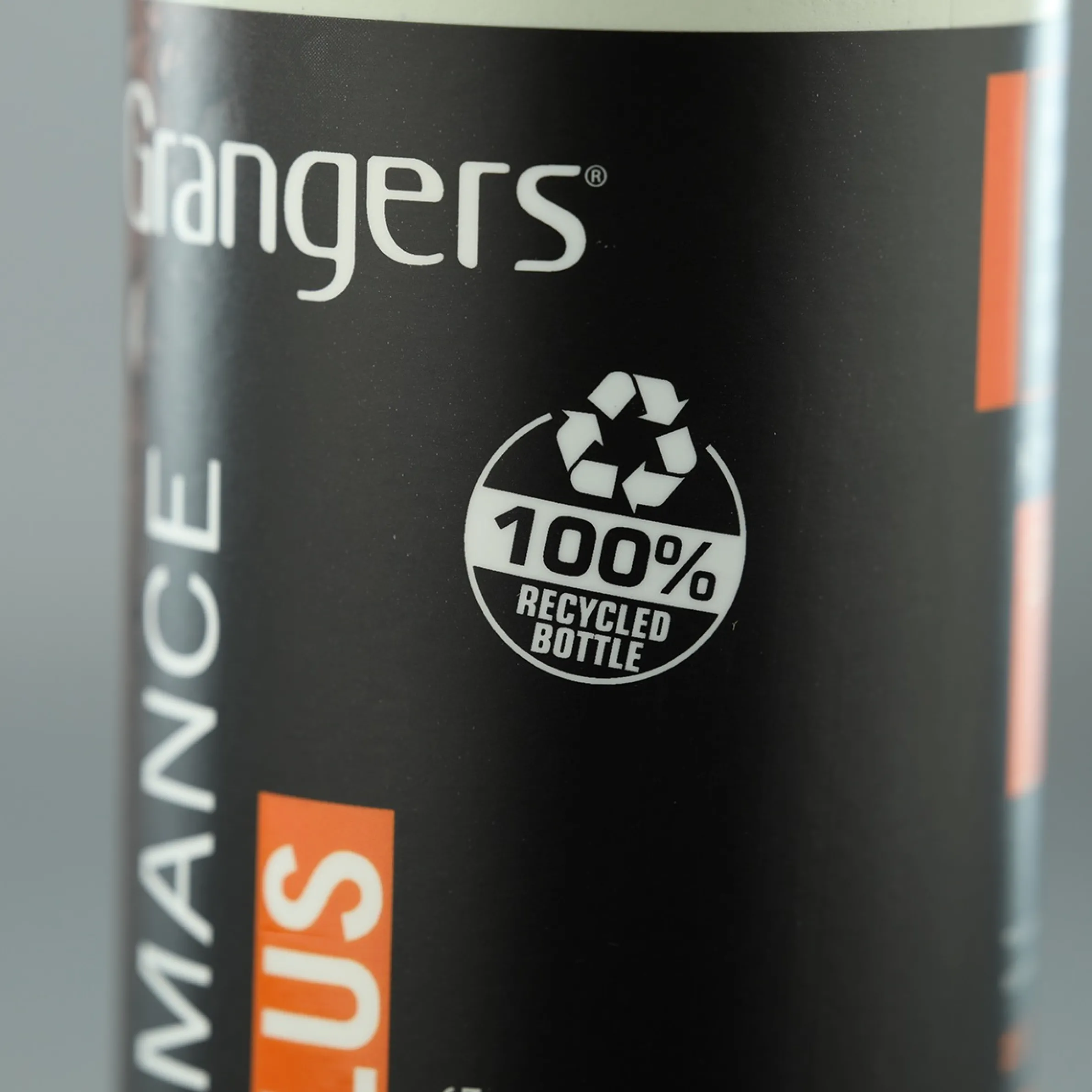 Rapha Hats, Gloves & Accessories|Hats, Gloves & Accessories|Grangers Performance Repel Plus NoColo