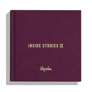 Rapha Hats, Gloves & Accessories|Hats, Gloves & Accessories|Inside Story 2 NoColo