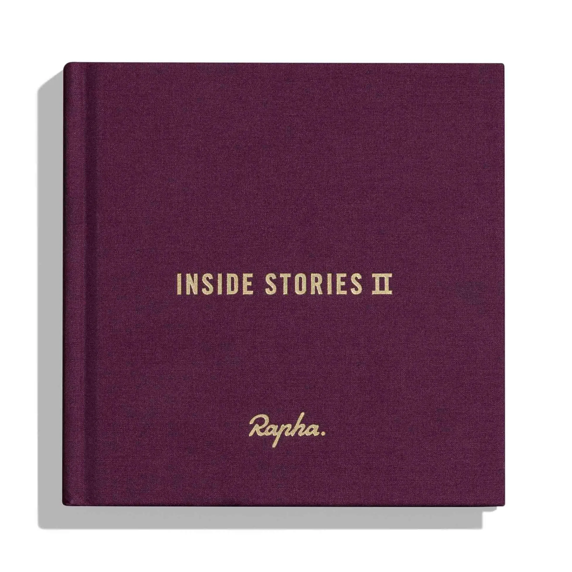 Rapha Hats, Gloves & Accessories|Hats, Gloves & Accessories|Inside Story 2 NoColo