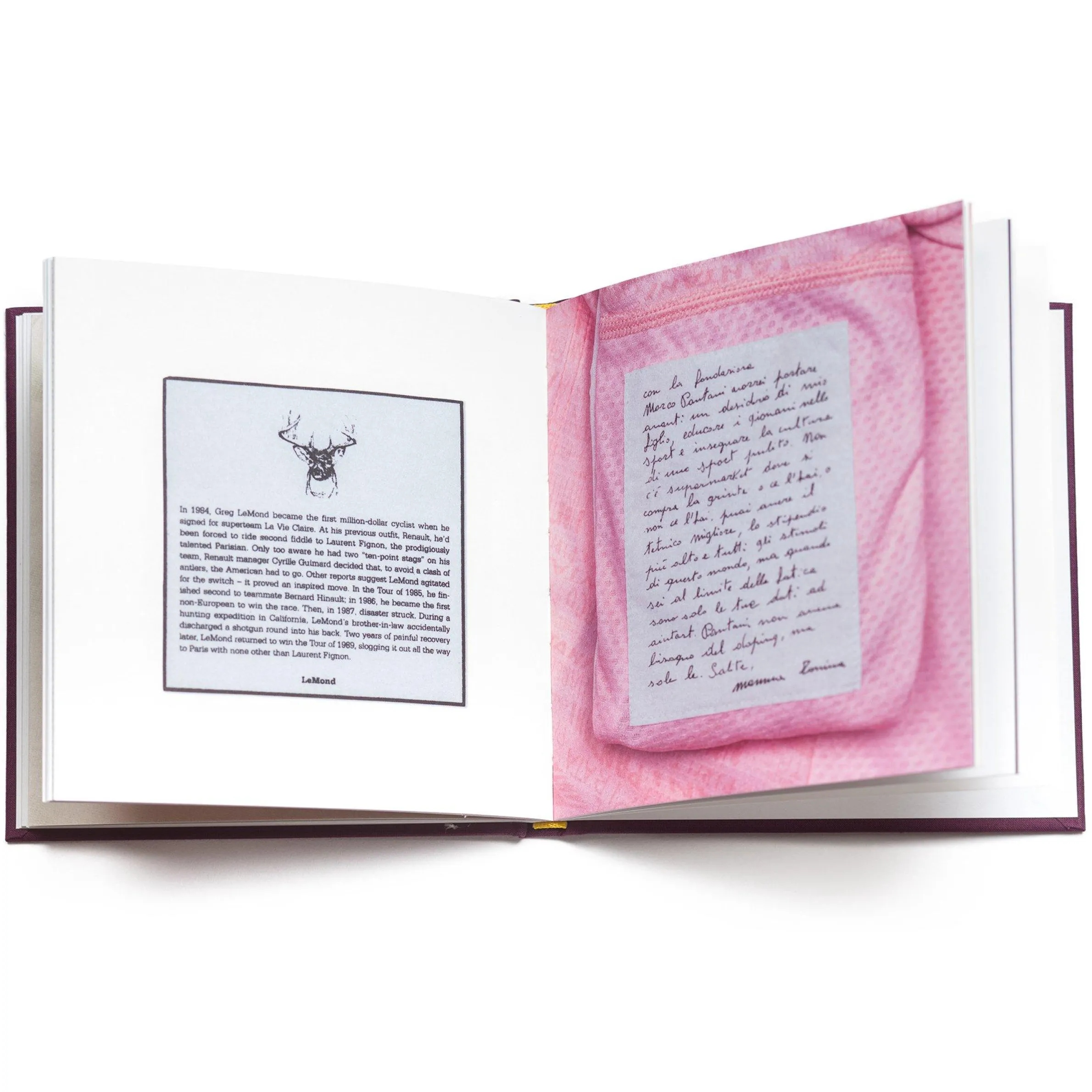 Rapha Hats, Gloves & Accessories|Hats, Gloves & Accessories|Inside Story 2 NoColo