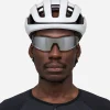 Rapha Eyewear|Eyewear|Letras Glasses