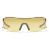 Rapha Eyewear|Eyewear|Letras Glasses