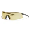 Rapha Eyewear|Eyewear|Letras Glasses