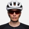 Rapha Eyewear|Eyewear|Letras Glasses