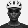 Rapha Eyewear|Eyewear|Letras Glasses - Photochromic