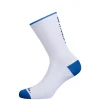 Rapha Shoes, Overshoes & Socks|Shoes, Overshoes & Socks|Lincoln GP Pro Team Socks LincolnGP