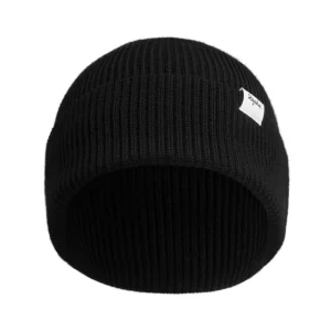 Rapha Hats, Gloves & Accessories|Hats, Gloves & Accessories|Logo Beanie