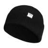 Rapha Hats, Gloves & Accessories|Hats, Gloves & Accessories|Logo Beanie