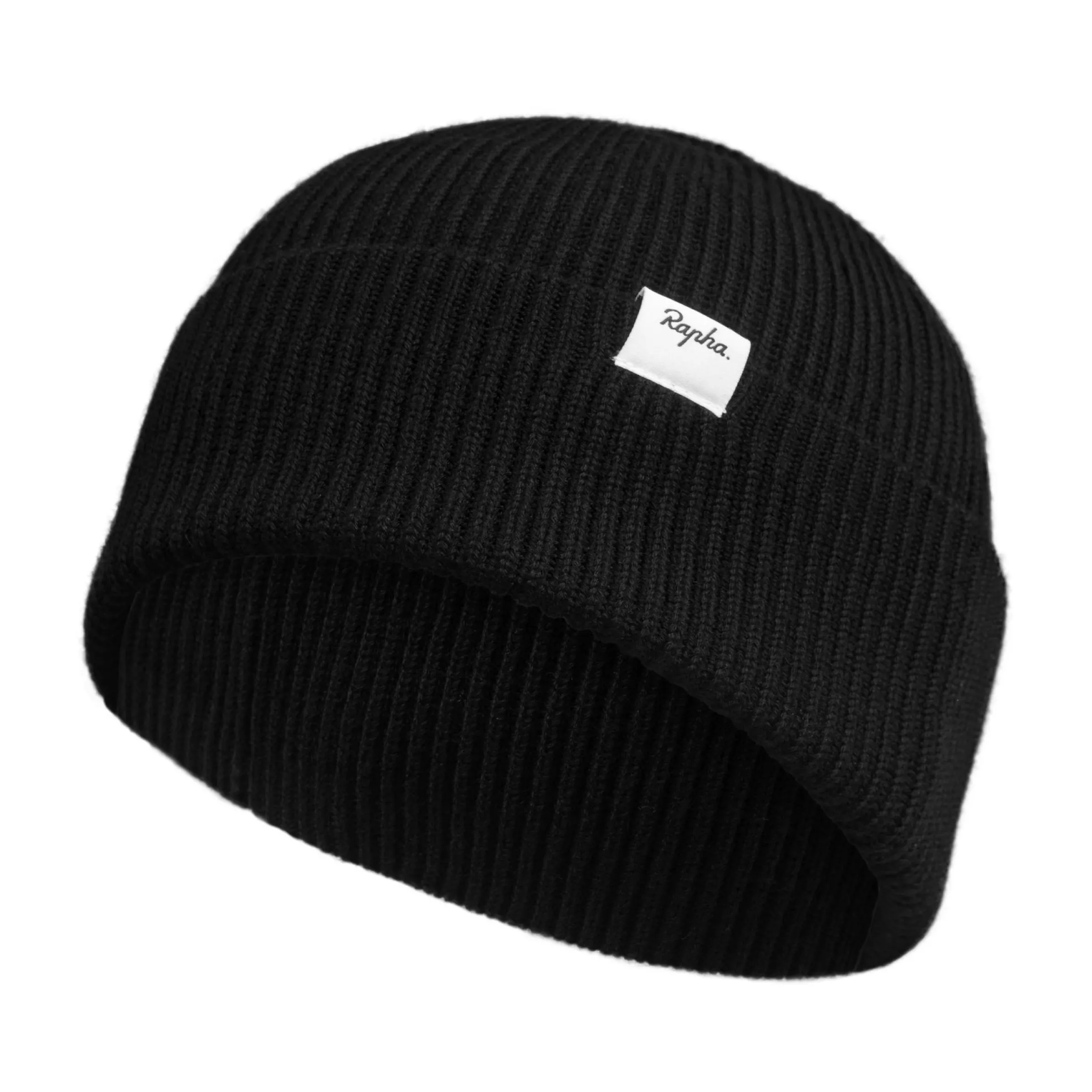 Rapha Hats, Gloves & Accessories|Hats, Gloves & Accessories|Logo Beanie