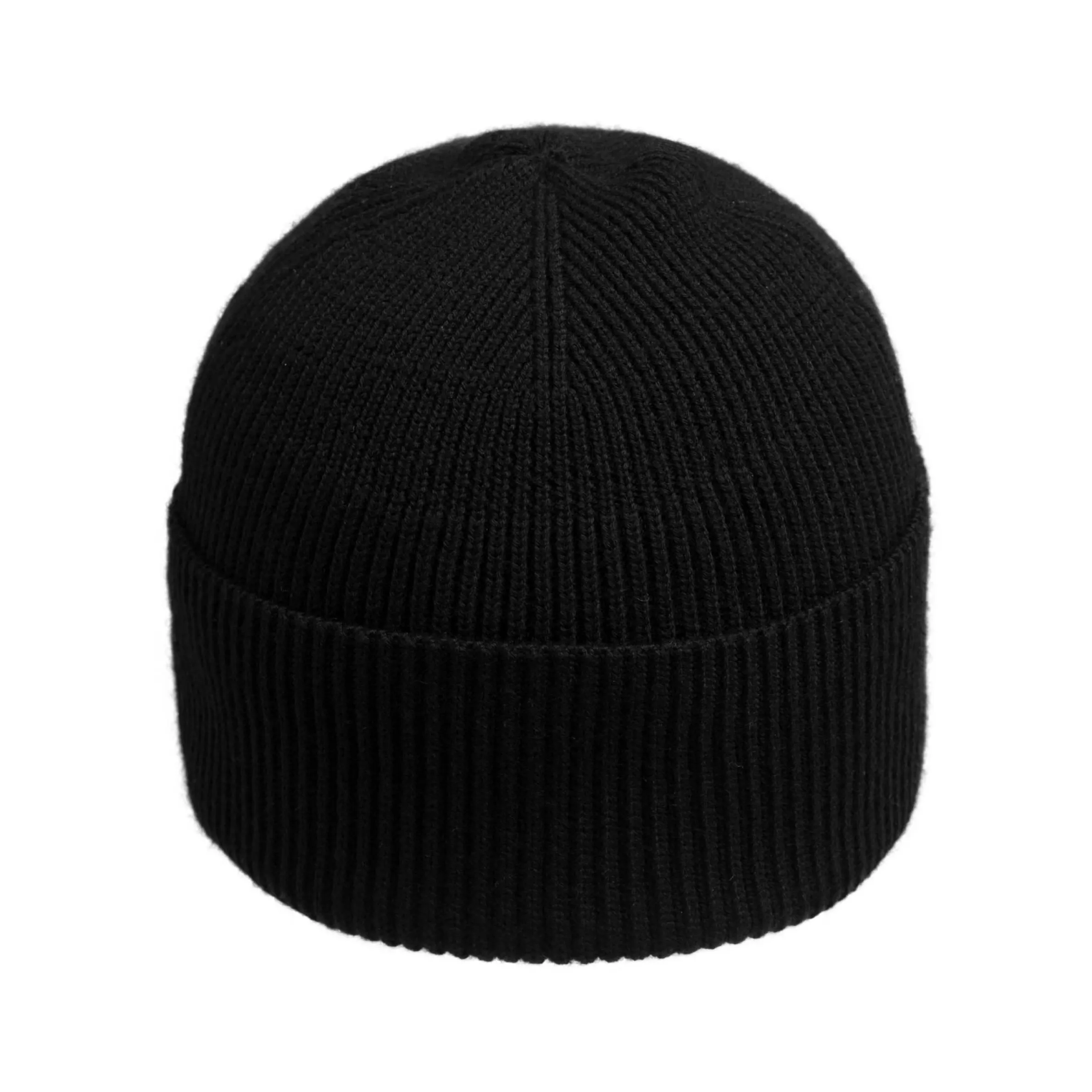 Rapha Hats, Gloves & Accessories|Hats, Gloves & Accessories|Logo Beanie