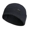Rapha Hats, Gloves & Accessories|Hats, Gloves & Accessories|Logo Beanie