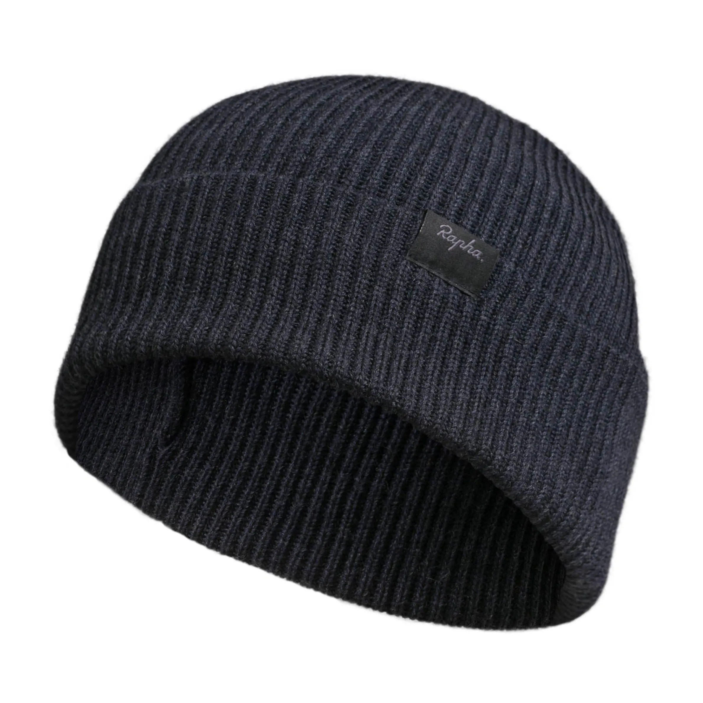 Rapha Hats, Gloves & Accessories|Hats, Gloves & Accessories|Logo Beanie