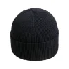 Rapha Hats, Gloves & Accessories|Hats, Gloves & Accessories|Logo Beanie