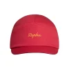 Rapha Hats, Gloves & Accessories|Hats, Gloves & Accessories|Logo Cap