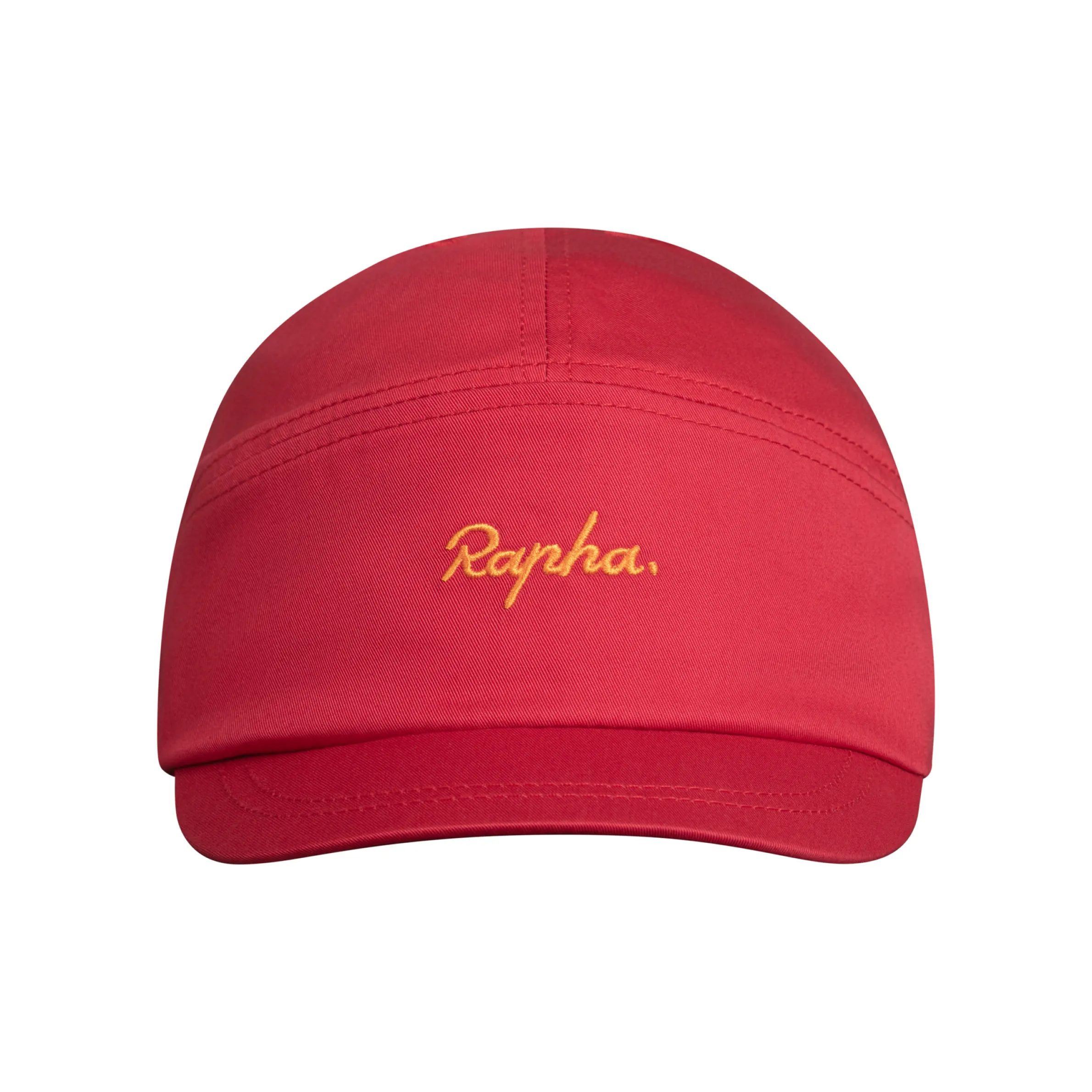 Rapha Hats, Gloves & Accessories|Hats, Gloves & Accessories|Logo Cap